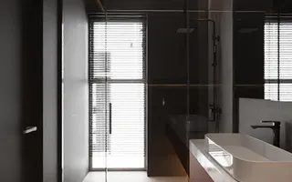 Vila de lux/ ultracentral/ Craiova - Poză 44
