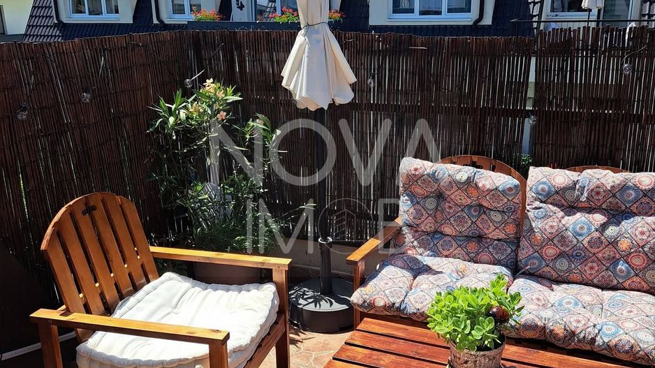 Apartament 3 camere, cochet - Selimbar, Zona Lidl - Poză 15