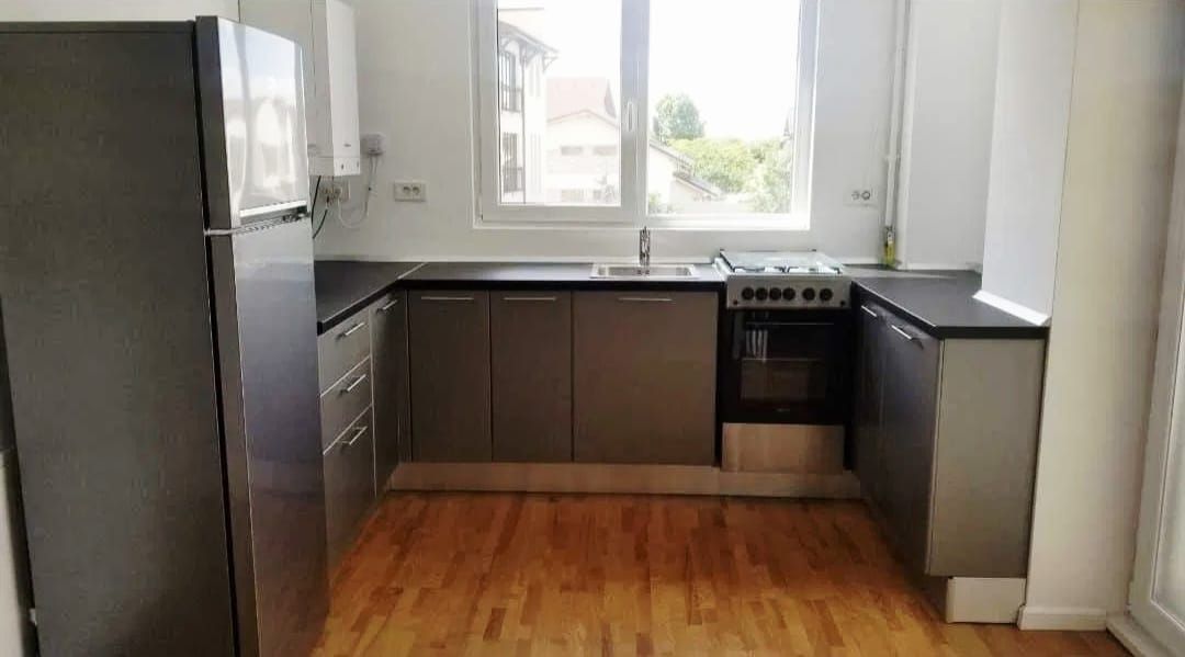 OTOPENI,  APARTAMENT 2 CAMERE - Poză 6