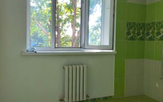 Vânzare, apartament, 3 camere, str. Tudor Vladimirescu, Bălți - Poză 7