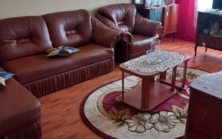 APARTAMENT 3 CAMERE DECOMANDAT | 74 MP | 2 BĂI | DANCU - Poză 1