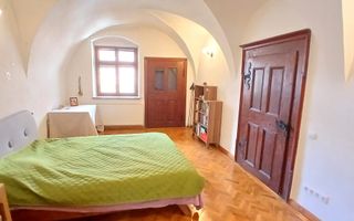 🏡 Apartament spațios la casa 91 mp | zonă ultracentrala - Poză 7
