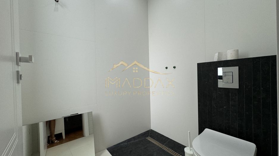 Vila cu 5 camere // * 565 mp gradina* // Tunari - Poză 27