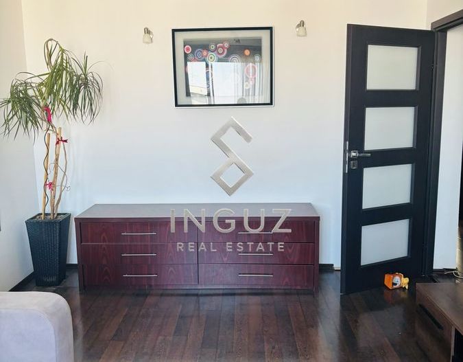 Apartament de închiriat – 3 camere – Obor - Poză 10