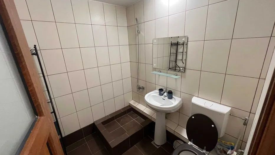 APARTAMENT 2 CAMERE | STR. VASILE LASCAR - Poză 5