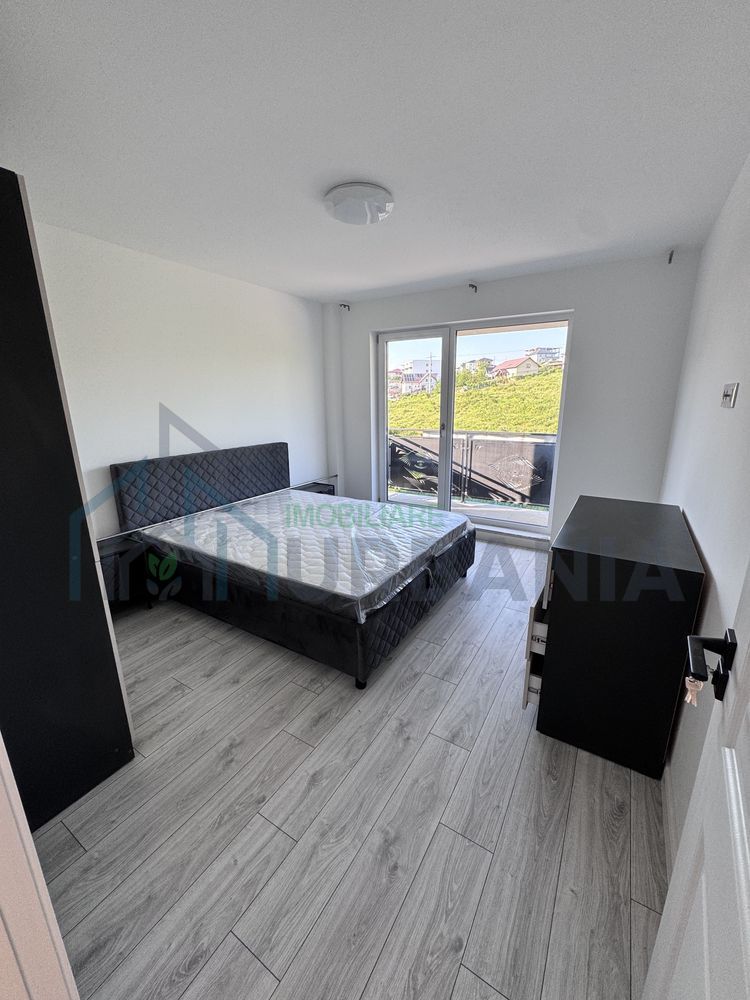 Inchiriez apartament - Poză 2