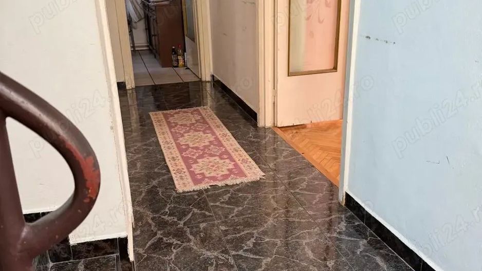 Vand casa ultracentrala - Poză 7