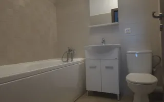 2 Camere Modern | Rotar Park 1 | Toate Facilitățile la Câțiva Pași - Poză 11