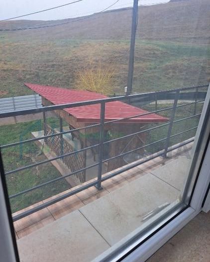 Vând casă în Iași, sat Vlaiceni - Poză 10