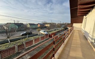 Casă 7 camere de vânzare/închiriere Izvin + anexă 90 mp- Comision 0 - Poză 24