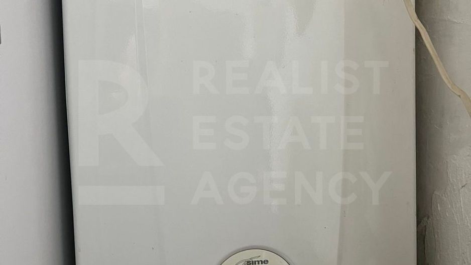 Vânzare, apartament la sol, 2 camere, str. Mihail Kogălniceanu, Centru - Poză 10