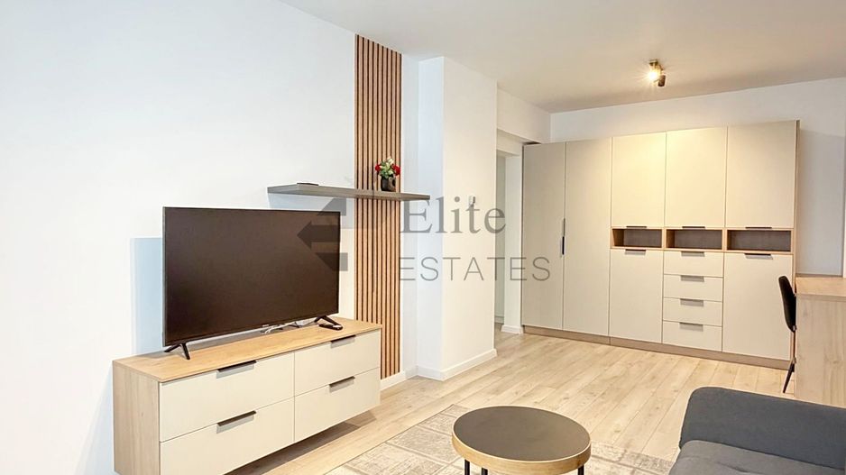 Apartament modern 2 camere decomandate Prima Arena - Poză 7