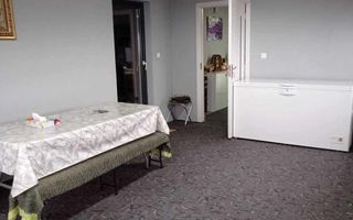 CASA DE VANZARE, ZONA EXTERIOR NORD - Poză 40