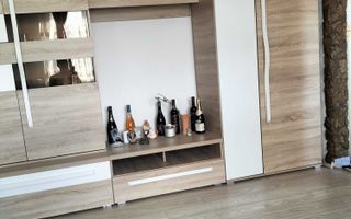 BRASADAS vinde ap 2 cam etaj 4/4 Micro 14. - Poză 6