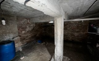 CASA 4 CAMERE TEREN 338 MP CAMPULUNG - Poză 31