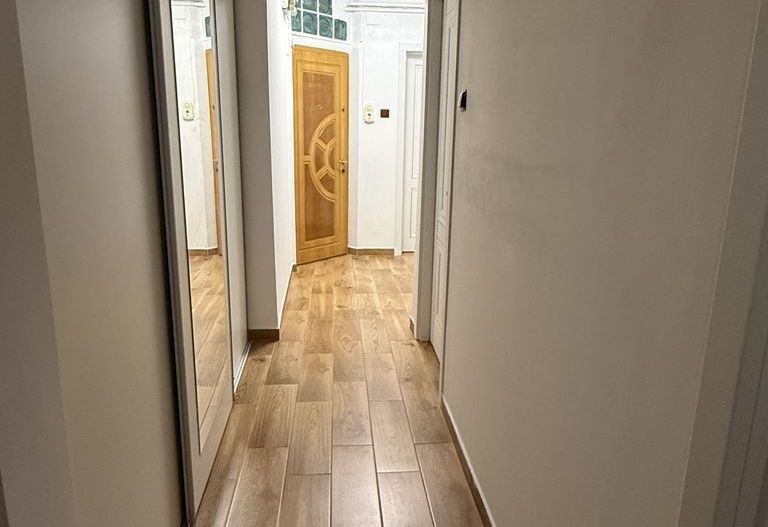 Apartament 3 camere zona Liviu Rebreanu - Auchan Titan - Poză 14