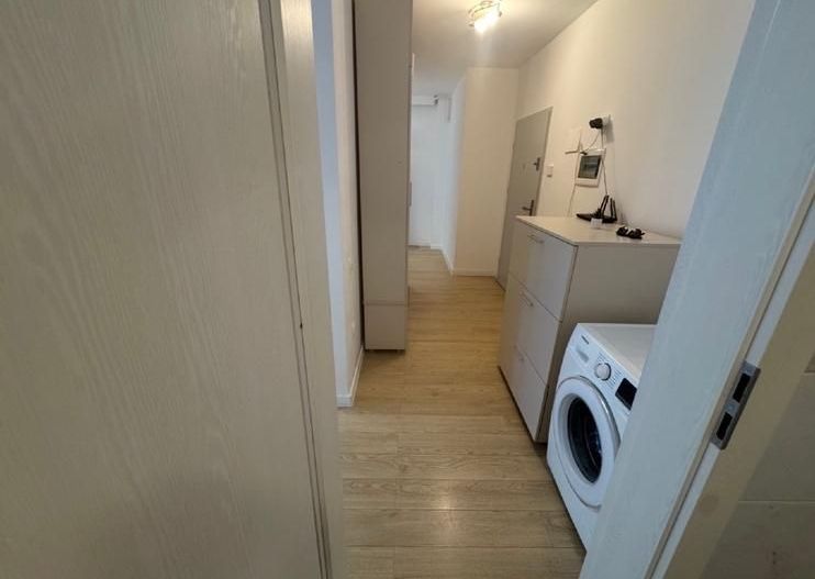 Rental 2 room apartment | 68 sqm | Tunari - Poză 5