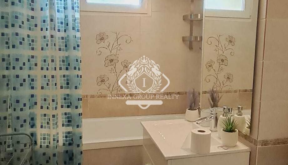 Apartament 4 camere | Obor | 109mp - Poză 6