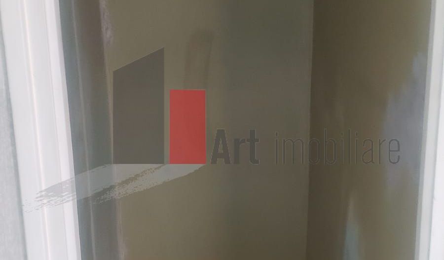 Apartament 2 camere - Giurgiului - Poză 6