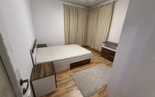 AP. 3 CAMERE GIULESTI, CENTRALA TERMICA, BUCATARIE INCHISA, MODERN - Poză 4