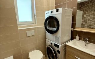 Apartament de inchiriat - Poză 5