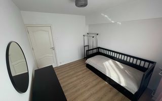 Apartament 3 camere | mobilat si utilat | parcare |  metrou Brancusi - Poză 6