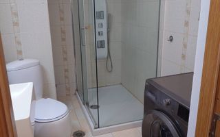 Apartament 4 camere de închiriat Bulevardul Libertății – 100 mp | decomandat - Poză 6