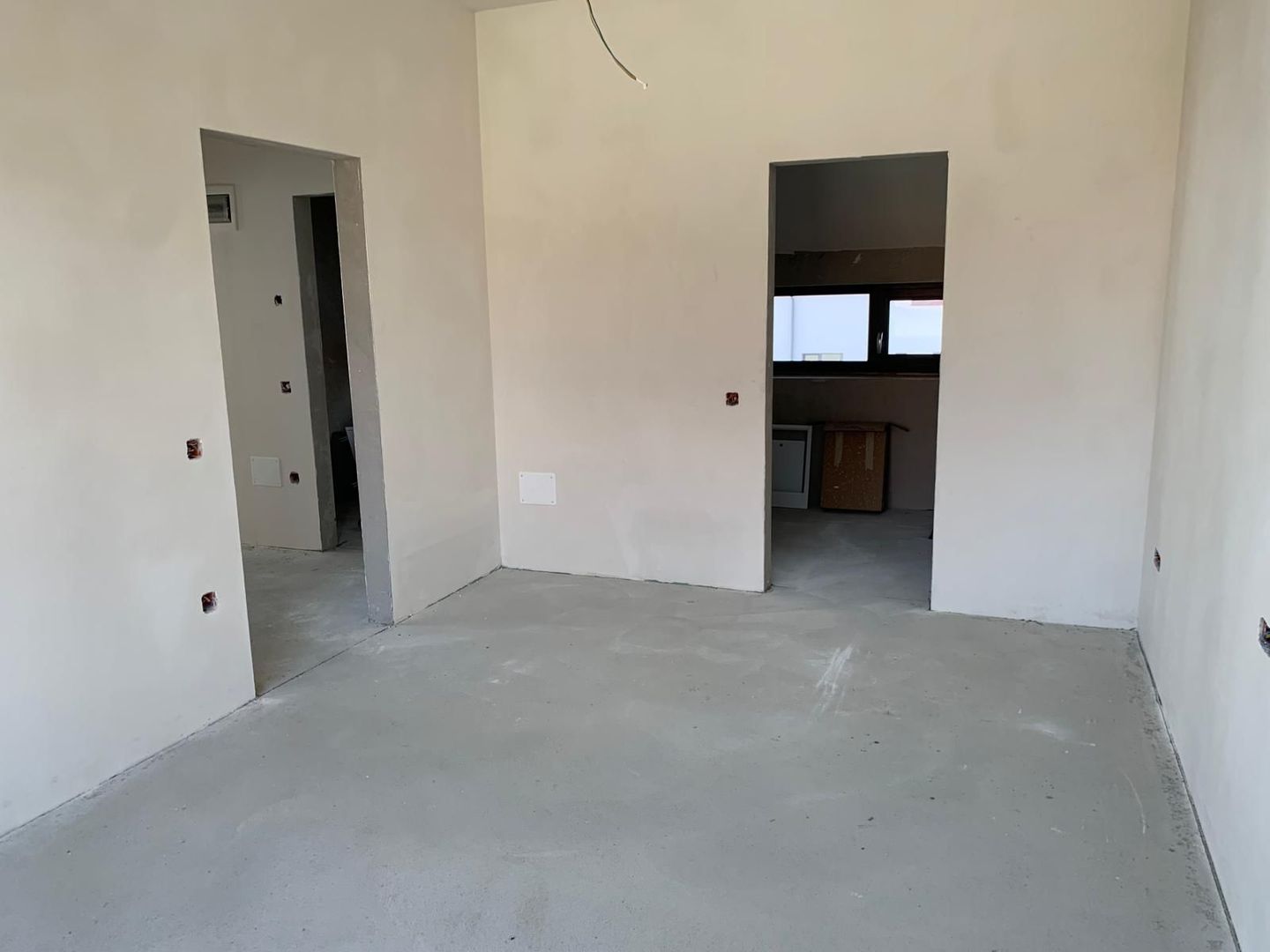 Duplex Nou NZEB • Ansamblu Rezidențial Superb • Str. Fagului • Alee Privată - Poză 16
