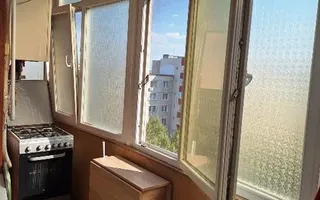 3 Camere Modern | Loc Parcare Inclus | Centrală Proprie | Metrou Piața Sudului - Poză 11