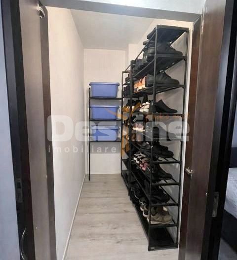 Apartament 3 camere modern, Inel I -preț NEGOCIABIL - Poză 8