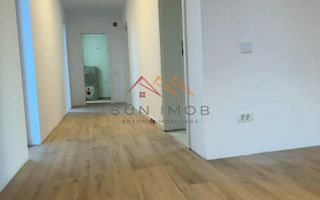 Casa Noua Moderna, 2025, zona rezidentiala, teren 470 m2, Campina - Poză 10