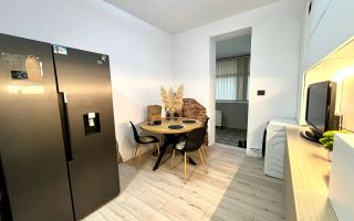 Casa cu 3 camere | Bălcescu - Poză 4