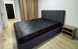 Inchiriere apartament 2 camere - Poză 8