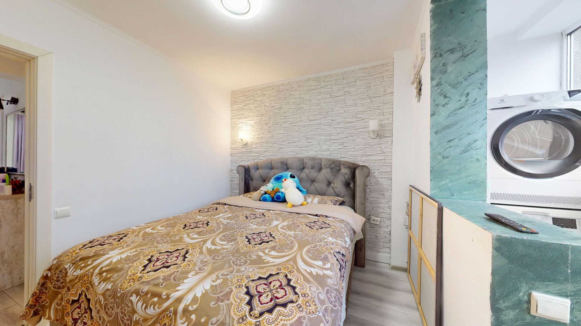 Apartament 4 camere superb Plaza - Poză 24