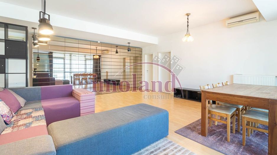 Vanzare - apartament 2 camere - Complex DV 24 - Calea Calarasilor - Poză 7