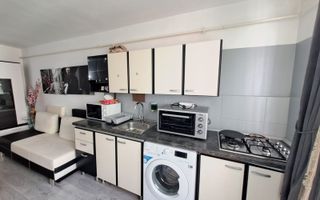 Studio Bd. Regiei Metrou Grozavesti - Poză 6