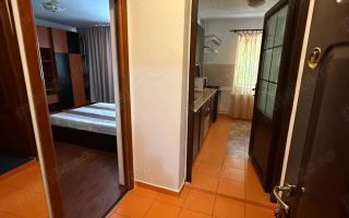 Garsoniera 42 mp | Etaj 2 | Mobilata | Zona Prosper - Poză 4