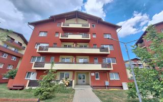 Studio cochet, 2 camere , pet friendly - Poză 8