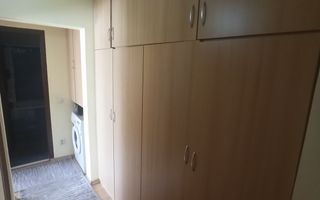 3 CAMERE DECOMANDAT - MOBILAT SI UTILAT - HIDROIZOLATIE - PACURARI - Poză 13