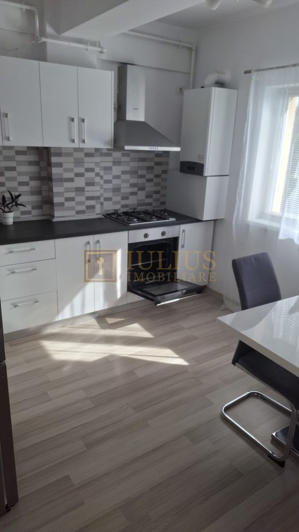 Bucovina| 3 camere| garaj| 2 bai| centrala proprie| - Poză 10