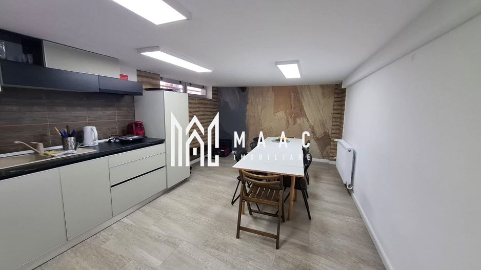 Cladire de birouri I 12 camere I Parcare I Calea Dumbravii - Poză 11