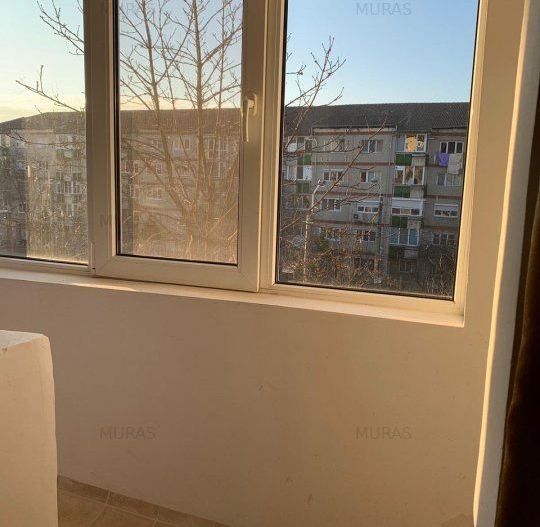 Soarelui | Garsonieră | Etaj 3 | Bld. Sudului | Lângă parc - Poză 3