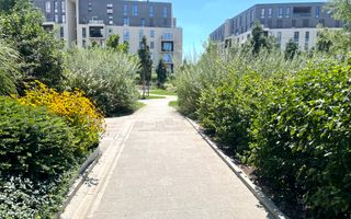 Apartamentul unde stilul urban întâlnește confortul absolut - ISHO - Poză 25