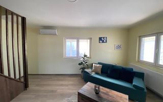 Apartament 2 camere Bucium Hanul 3 Sarmale 390 euro - Poză 7