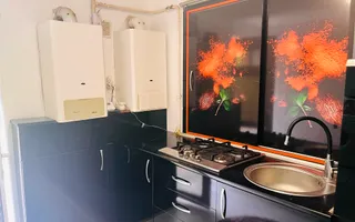Oaza de liniste si verdeata, aproape de Km 0 -  Brestei, zona Obedeanu - Poză 14