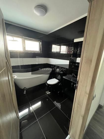 Casa de vanzare, Teilor, 4 camere - Poză 4