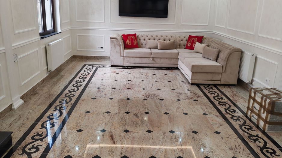 Casă in zona Iosefin - Poză 20