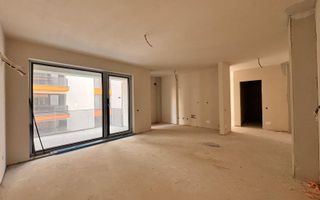 APARTAMENT BLOC NOU CU PARCARE SUBTERANA ETAJUL 2! - Poză 6