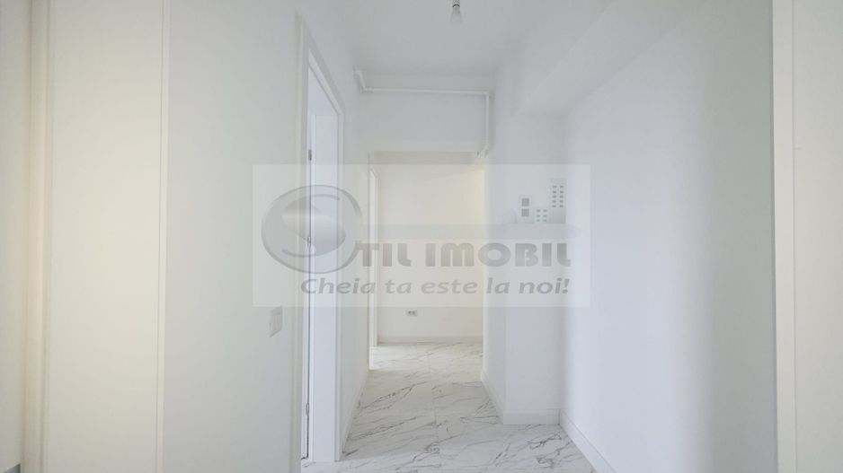 Apartament 2 camere Tatarasi - 62mp - mutare imediata. - Poză 6
