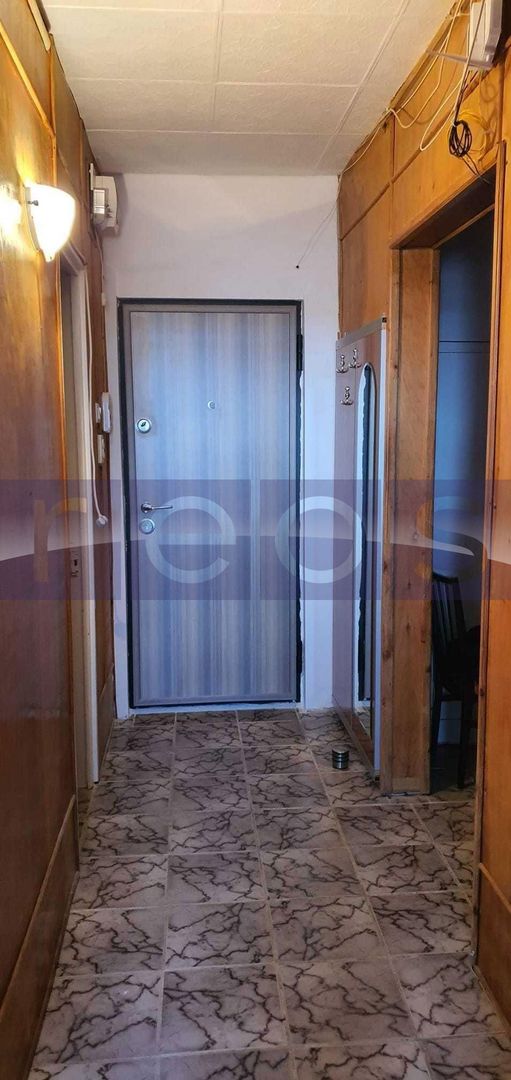 VANZARE 2 CAMERE DECOMANDAT TINERETULUI - Poză 7